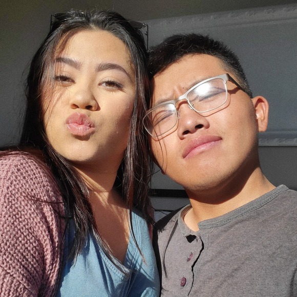 Meet your Posher, Kenji - Picture 1 of 1